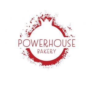 Powerhouse Bakery