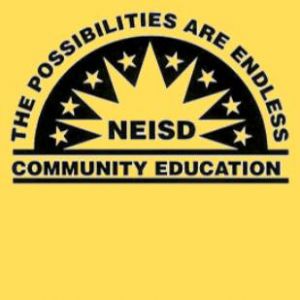 NEISD Community Education