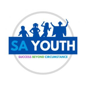 SA Youth Programs