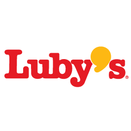 Luby's - Kids Eat Free