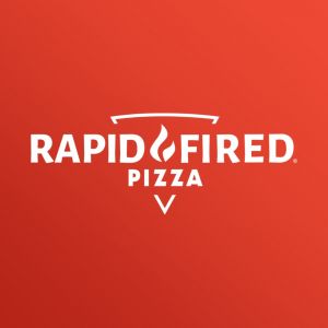 Rapid Fired Pizza - Kids Eat Free