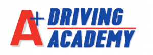 A+ Driving Academy