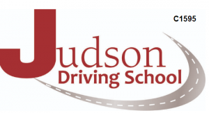 Judson Driving Sschool