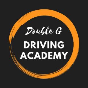 Double G Driving Academy