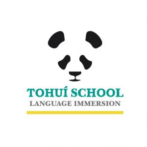 Tohuí Language Academy