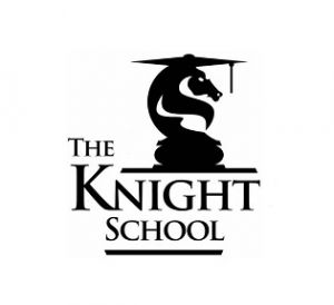 Knight School, The -  Chess Homeschool Classes