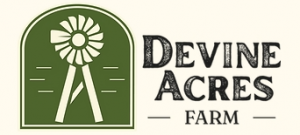 09/28 - 10/27 Devine Acres Farm Fall Country Fest