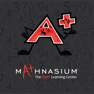 Mathnasium of Northside San Antonio