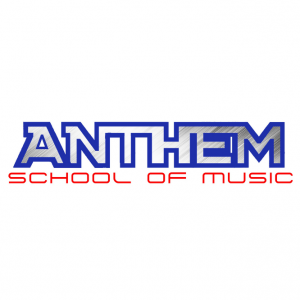 Anthem School Of Music L.L.C.