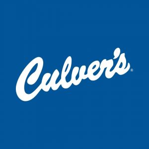 Culver's Foundation Scholarships