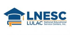 LNESC Scholarships