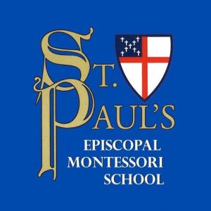 St. Paul's Episcopal Montessori School