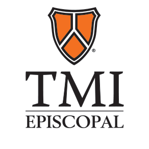 TMI Episcopal