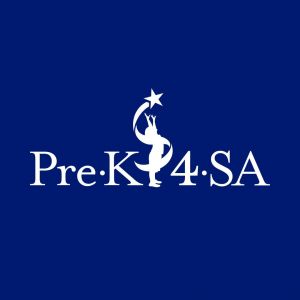 Pre-K 4 SA