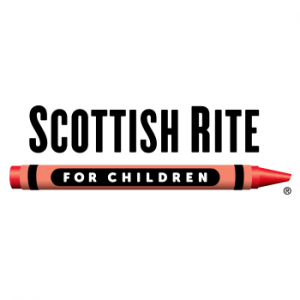 Scottish Rite Learning Center of San Antonio, The