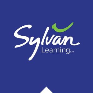 Sylvan Learning