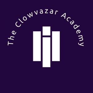 Clowvazar Academy