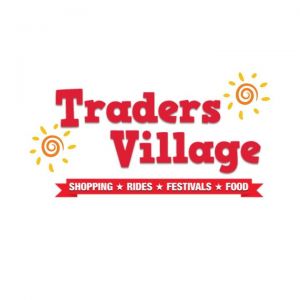 10/05-11/24 Traders Village Annual Corny Maze