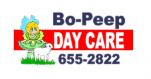 Bo-Peep Learning Center