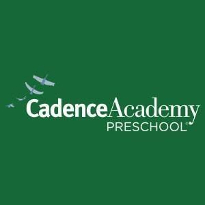 Cadence Academy