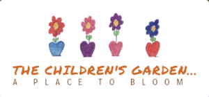 Children's Garden, The