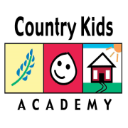 Country Kids Academy