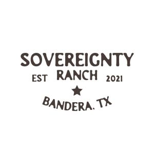 10/14 - 11/02 Sovereignty Ranch Harvest Festival