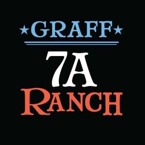 09/14-11/23 Graff 7A Ranch Fall Festivities