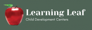 Learning Leaf Child Development Center