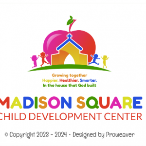 Madison Square Child Development Center