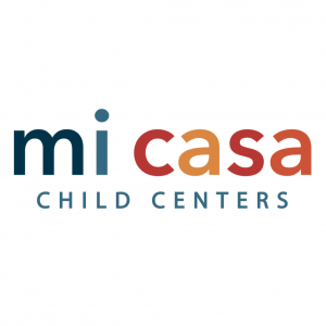 Mi Casa Child Center