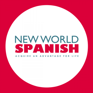 New World Spanish