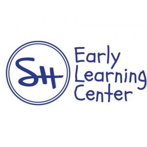 Shearer Hills Early Learning Center