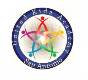 United Kidz Academy