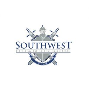 Southwest Preparatory School