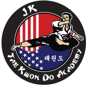 Kim's/JK Tae Kwon Do Academy After School Program