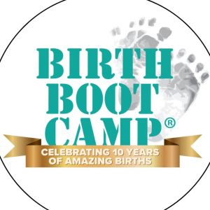 Birth Boot Camp