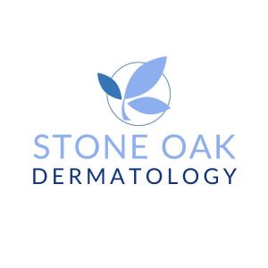 Stone Oak Dermatology