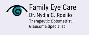 Family Eye Care