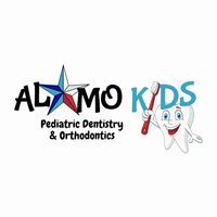 Alamo Kids Dental