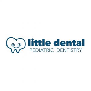 Little Dental Pediatric Dentistry