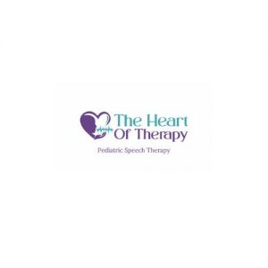 Heart of Therapy, The