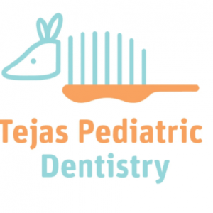 Tejas Pediatric Dentistry