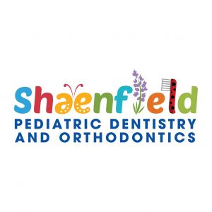 Shaenfield Pediatric Dentistry