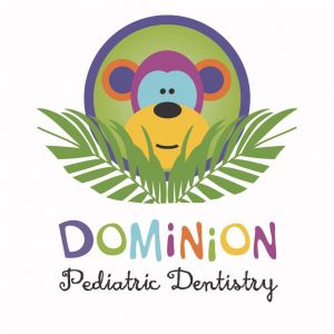 Dominion Pediatric Dentistry