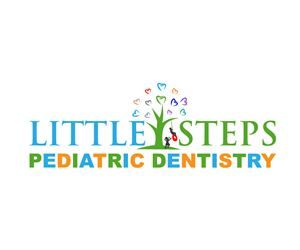 Little Steps Pediatric Dentistry