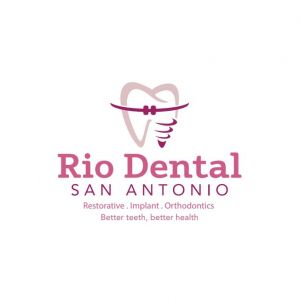 Rio Dental