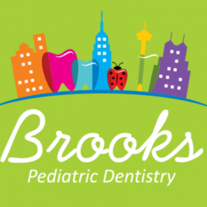 Brooks Pediatric Dentistry