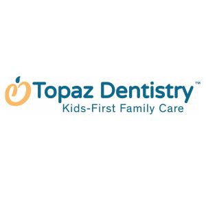 Topaz Dentistry and Braces