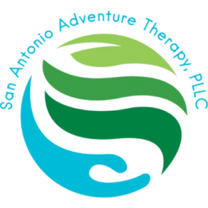 Adventure Therapy and Family Counseling